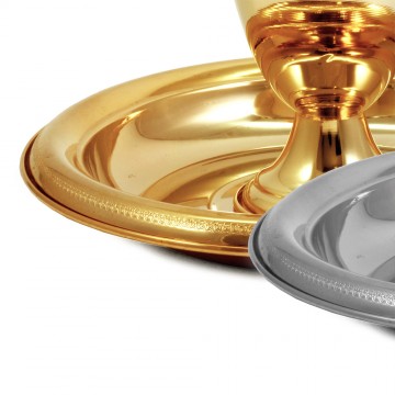 Ewer and Basin for Hand...