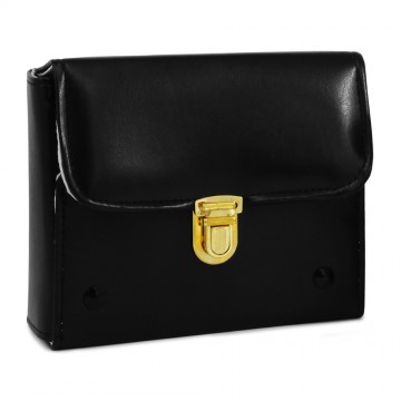 Eco-leather case for Holy Oils