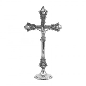 Altar Cross in...