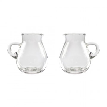 Cruets for Water and Wine