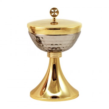Chalice and Ciborium for...