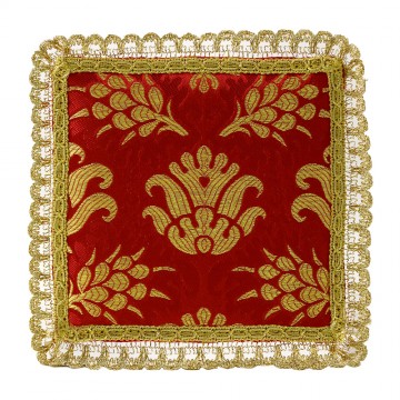 Chalice Pall for Altar