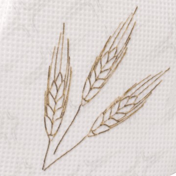 Face Mask for Communion