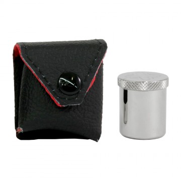 Holy Oil Stock with Case