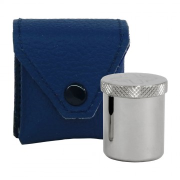 Holy Oil Stock with Case