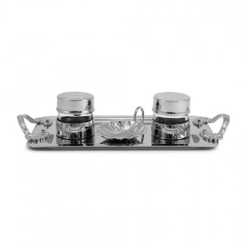 Baptism Set