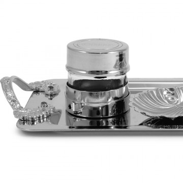 Baptism Set