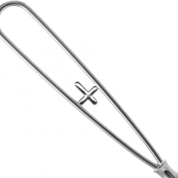 Aspergillum in Brass with...