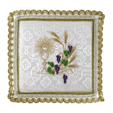Chalice Veil (Pall)...