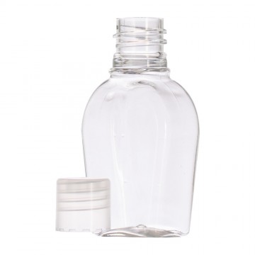 Holy Water Bottles 30 ml...