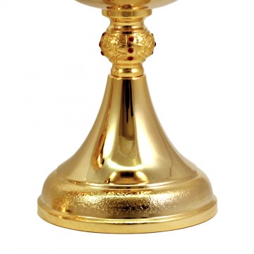 Church Chalice in...