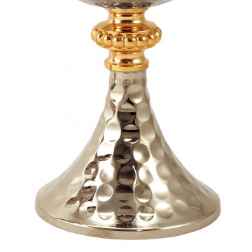 Chalice and Ciborium in...