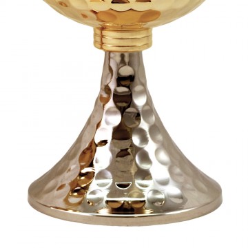 Liturgical Chalice in...