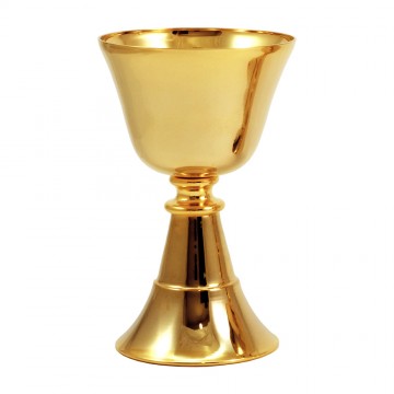 Mini Chalice for the Holy Mass