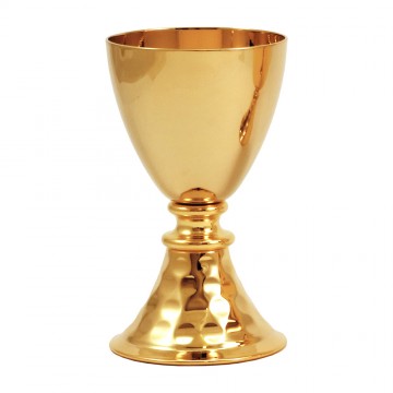 Mini Chalice and Ciborium...