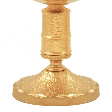 Chalice and Ciborium in...