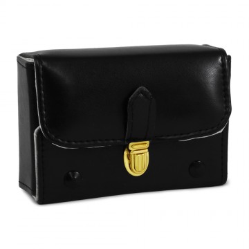 Eco-leather case for Holy Oils