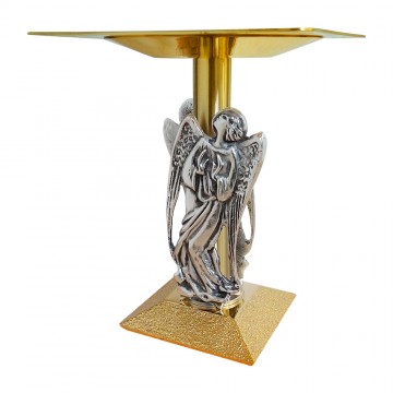 Monstrance Throne