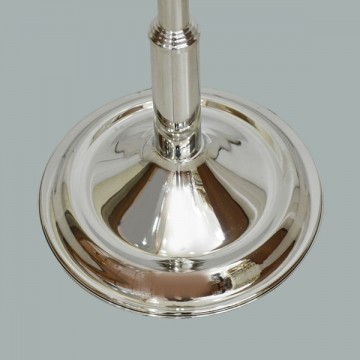 Thurible Holder in Brass