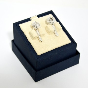 Cufflinks
