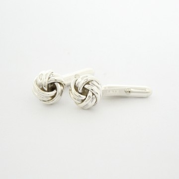 Cufflinks