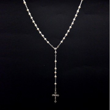 First Communion Rosary with...