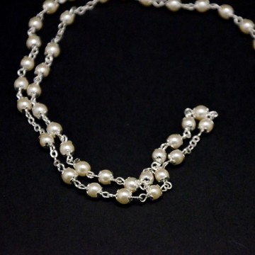 First Communion Rosary with...