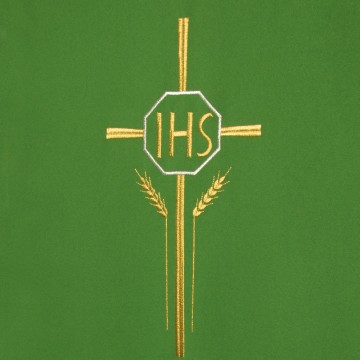 Lectern Cover