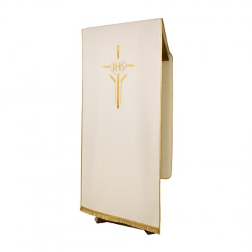 Lectern Cover
