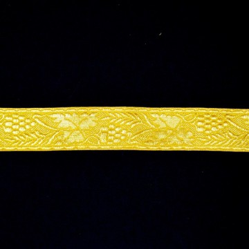 Fabric for Border with...
