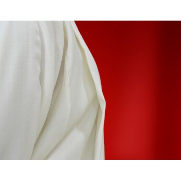 Ivory Alb