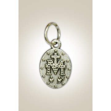 Miraculous Medal