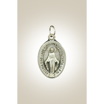 Miraculous Medal