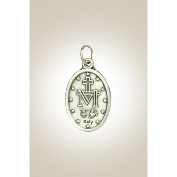 Miraculous Medal