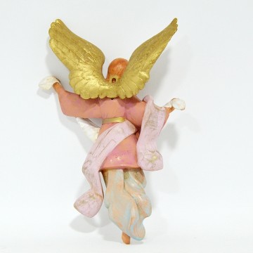 Angel of Glory Fontanini