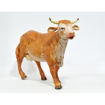 Standing Cow Fontanini...