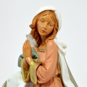 Nativity for Fontanini...