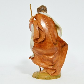 Nativity for Fontanini...
