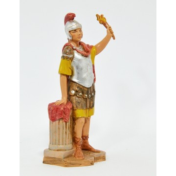 Roman Centurion Fontanini...