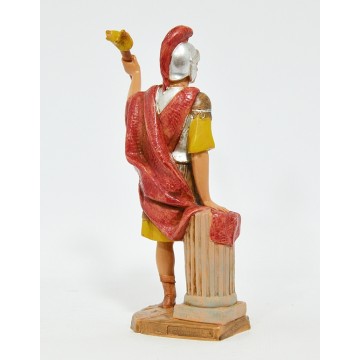 Roman Centurion Fontanini...