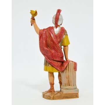 Roman Centurion Fontanini...