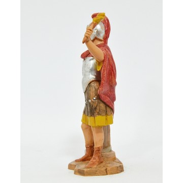 Roman Centurion Fontanini...