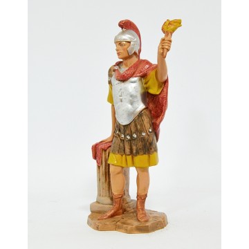 Roman Centurion Fontanini...