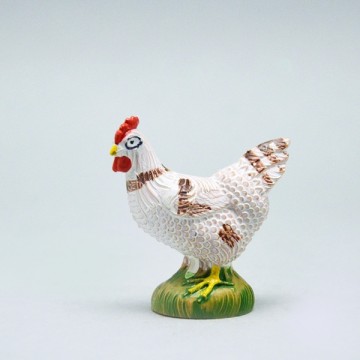 Gallinaceans Fontanini