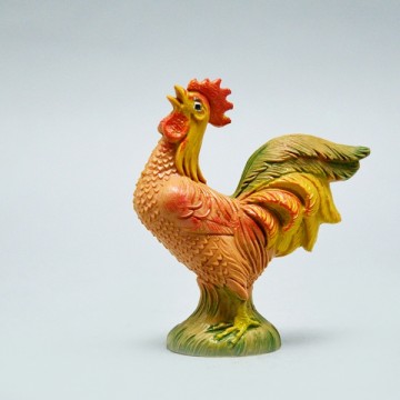 Gallinaceans Fontanini