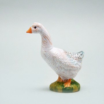 Gallinaceans Fontanini