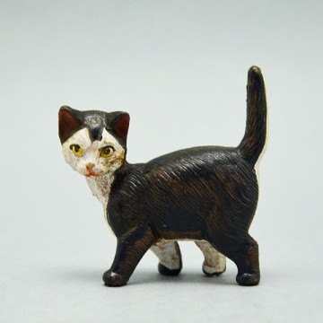 Cats Fontanini