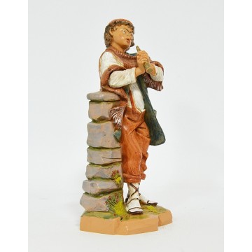 Fife Player Fontanini