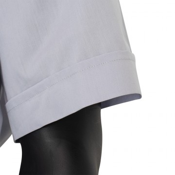 Short-sleeved Clergy Shirt...