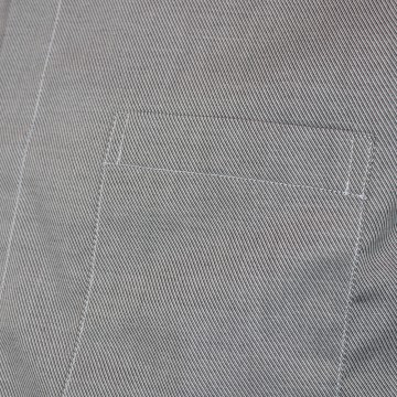 Clergy Shirt in Cotton Blend